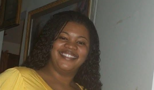 Tyrhonda Grant Obituary Dade City, Florida: In Loving Memory Of Woman Killed In Crash Near Curley Road and Saint Joe Road