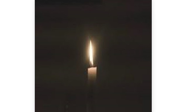 Emerald Miller Suicide Griffith, Indiana Obituary: Griffith High School Mourn The Unexpected Loss Of Beloved Student